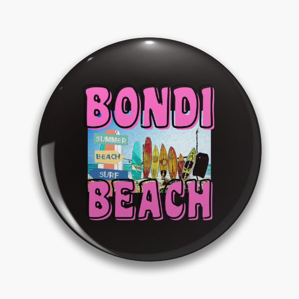 Item preview,   SURF RESCUE designed and sold by starfishstuff.