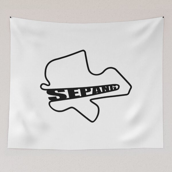 Item preview, Copie de Copie de Portugal Grand Prix 1985 - Ayrton Senna 1st win   designed and sold by DottieWombata.