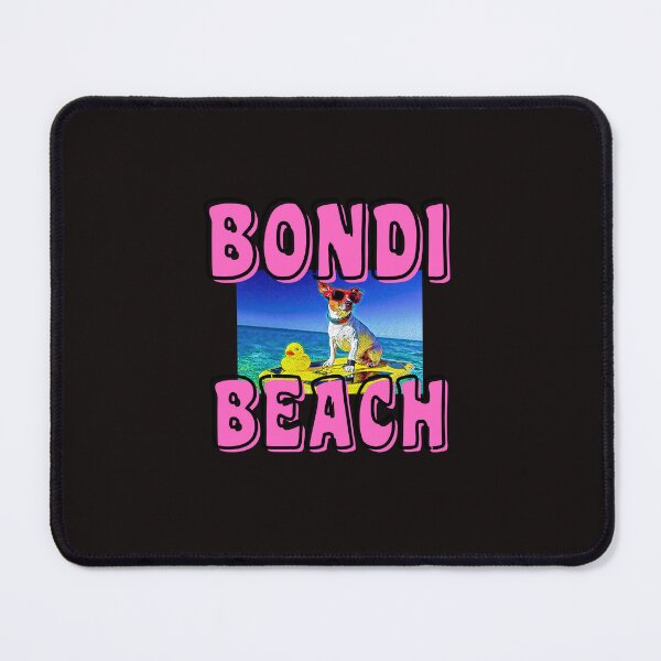 Item preview,   SURF RESCUE designed and sold by starfishstuff.