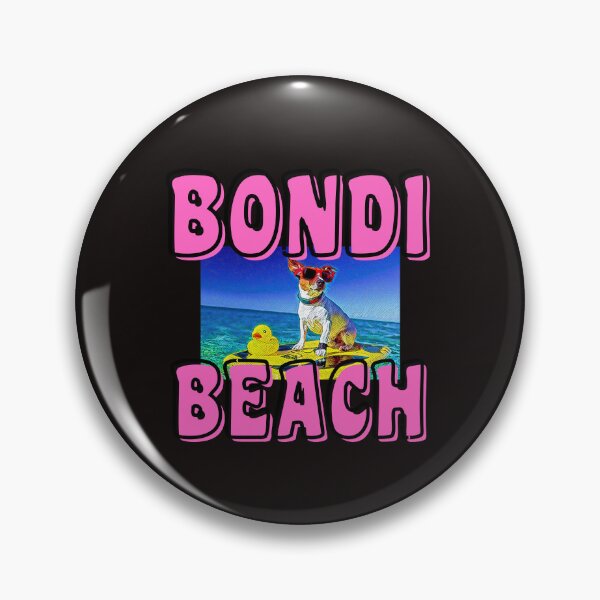 Item preview,   SURF RESCUE designed and sold by starfishstuff.