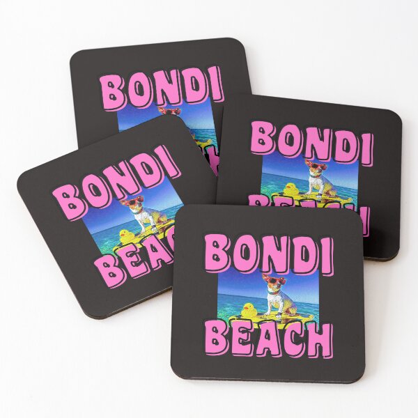 Item preview,   SURF RESCUE designed and sold by starfishstuff.