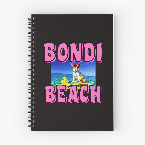 Item preview,   SURF RESCUE designed and sold by starfishstuff.
