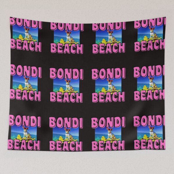 Item preview,   SURF RESCUE designed and sold by starfishstuff.