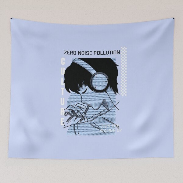 Item preview,  A World of Adventure and Imagination in a Vibrant Poster designed and sold by majnate.