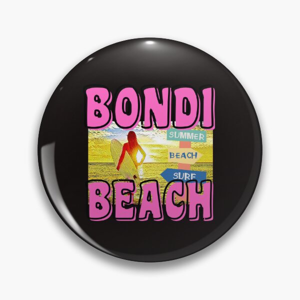 Item preview,   SURF RESCUE designed and sold by starfishstuff.