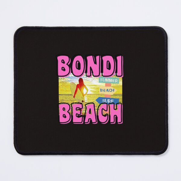 Item preview,   SURF RESCUE designed and sold by starfishstuff.