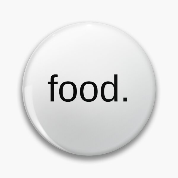Item preview, food designed and sold by UltraRare47.