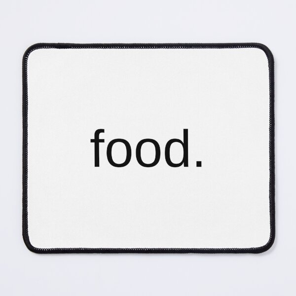 Item preview, food designed and sold by UltraRare47.