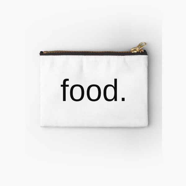 Item preview, food designed and sold by UltraRare47.