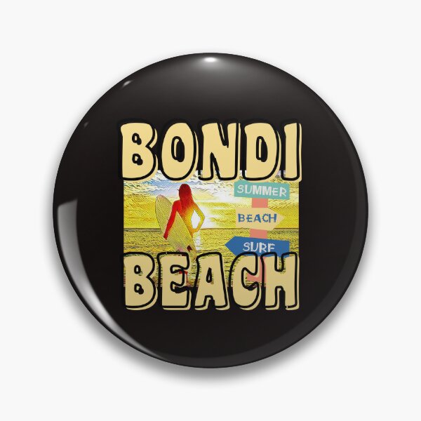 Item preview,   SURF RESCUE designed and sold by starfishstuff.