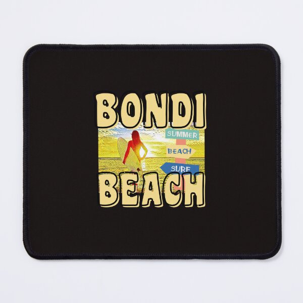 Item preview,   SURF RESCUE designed and sold by starfishstuff.