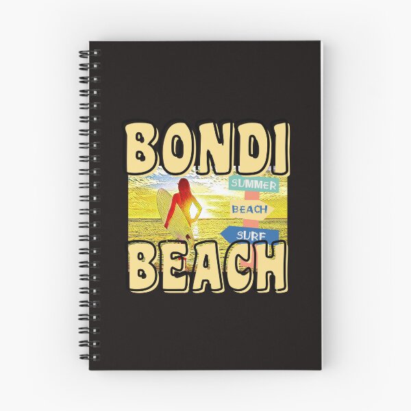 Item preview,   SURF RESCUE designed and sold by starfishstuff.
