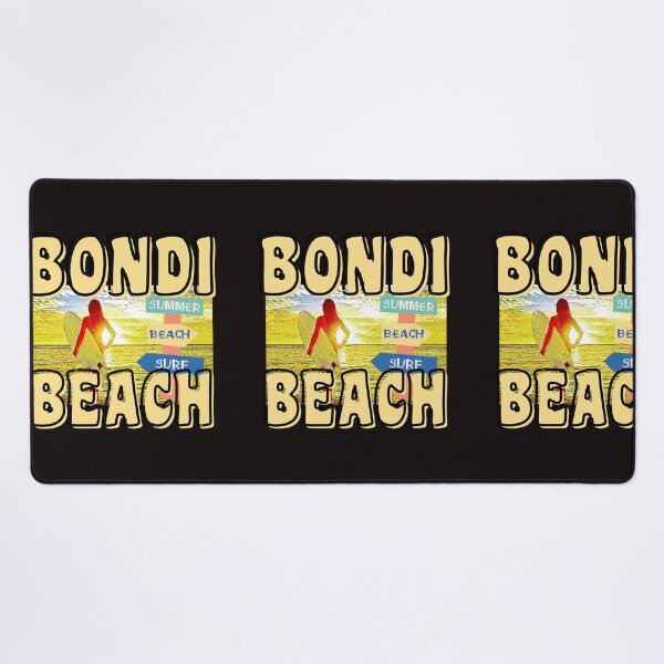 Item preview, SURF RESCUE designed and sold by starfishstuff.