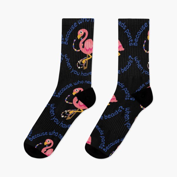 Item preview, Because who needs pants designed and sold by artfartzzz.