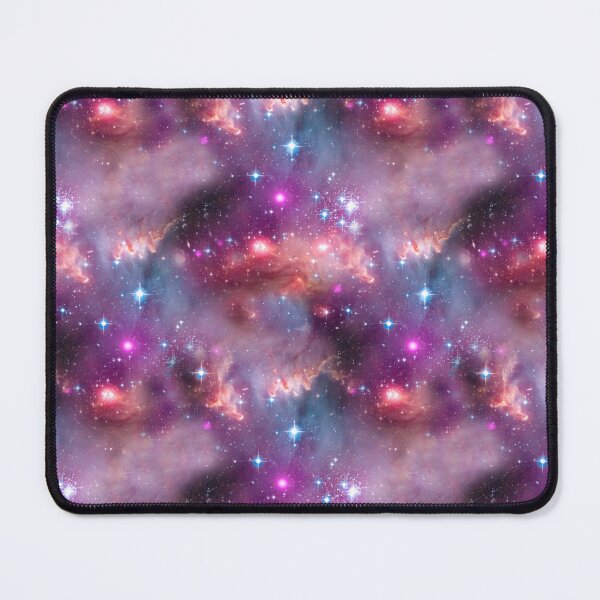 Item preview, Space Stars designed and sold by patternprint1.