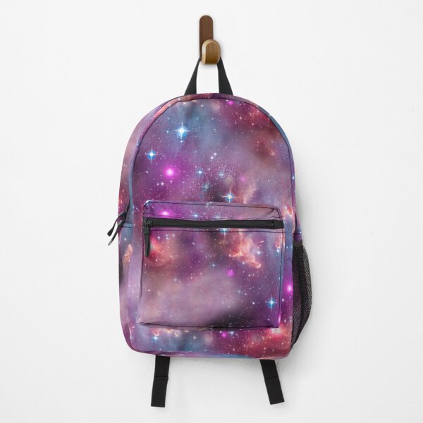 Item preview, Space Stars designed and sold by patternprint1.