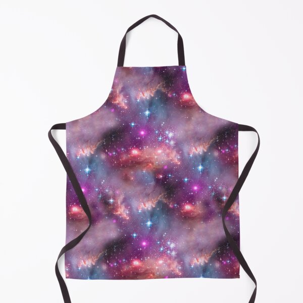 Item preview, Space Stars designed and sold by patternprint1.