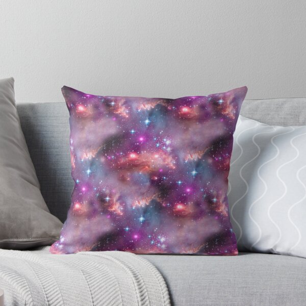 Item preview, Space Stars designed and sold by patternprint1.