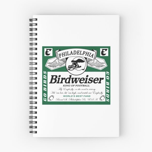 Item preview, Birdweiser designed and sold by mantrabentala.