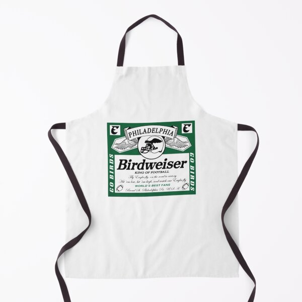 Item preview, Birdweiser designed and sold by mantrabentala.