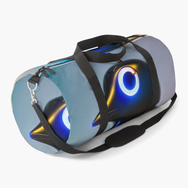 Item preview, Artificial intelligence in penguin robots. designed and sold by Maniock.