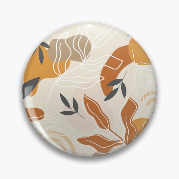 Item preview, Neutral Paradise designed and sold by ArtOfBea.