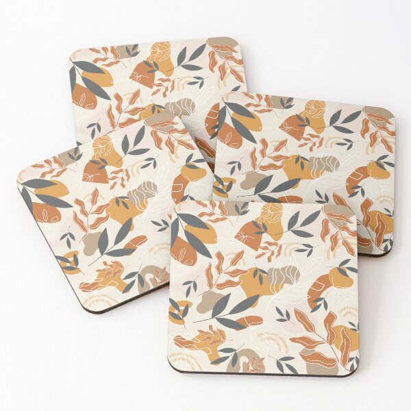 Item preview, Neutral Paradise designed and sold by ArtOfBea.