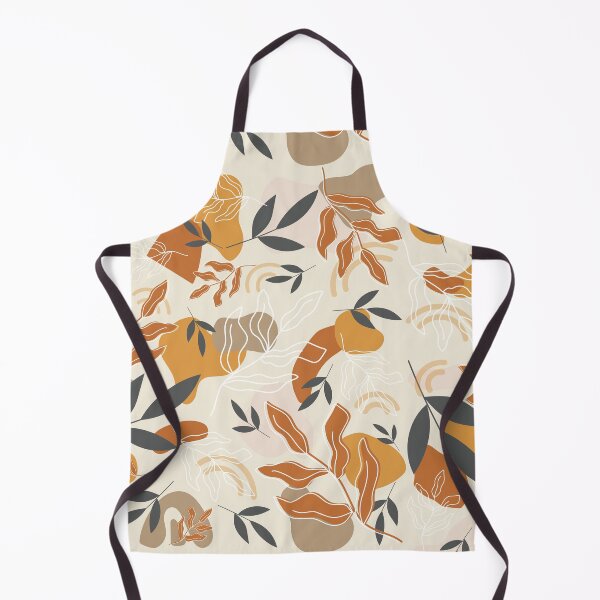 Item preview, Neutral Paradise designed and sold by ArtOfBea.