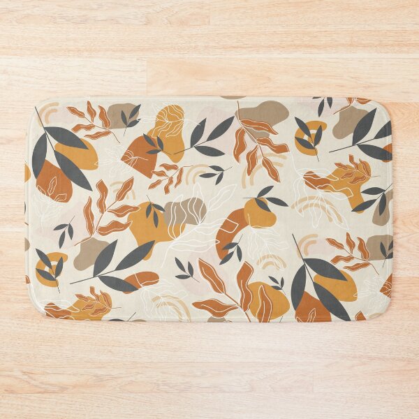 Item preview, Neutral Paradise designed and sold by ArtOfBea.