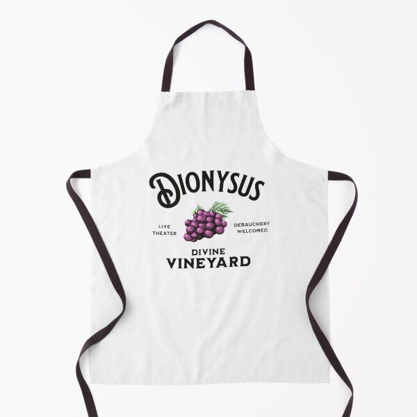 Item preview, Dionysus Divine Vineyard designed and sold by mantrabentala.