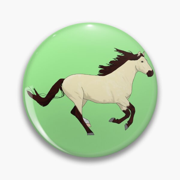 Item preview, Horsing around designed and sold by Lanaplays2.