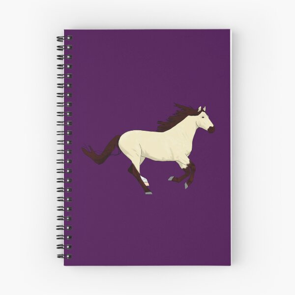 Item preview, Horsing around designed and sold by Lanaplays2.