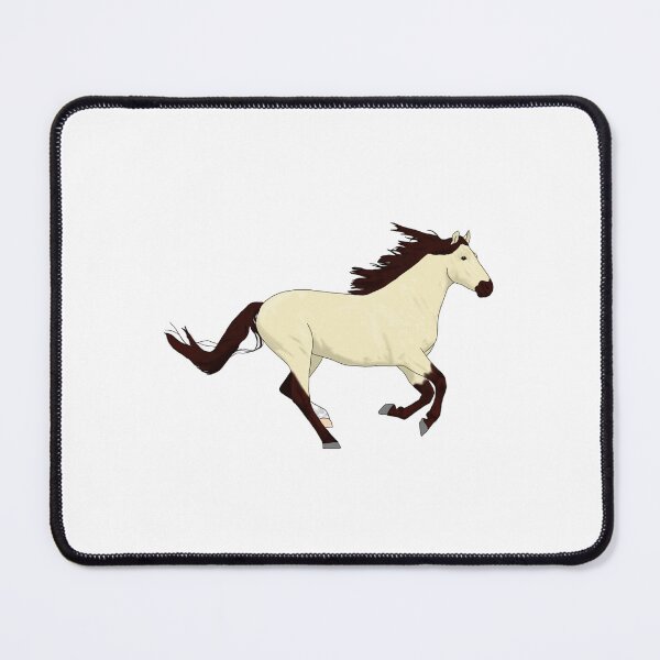 Item preview, Horsing around designed and sold by Lanaplays2.