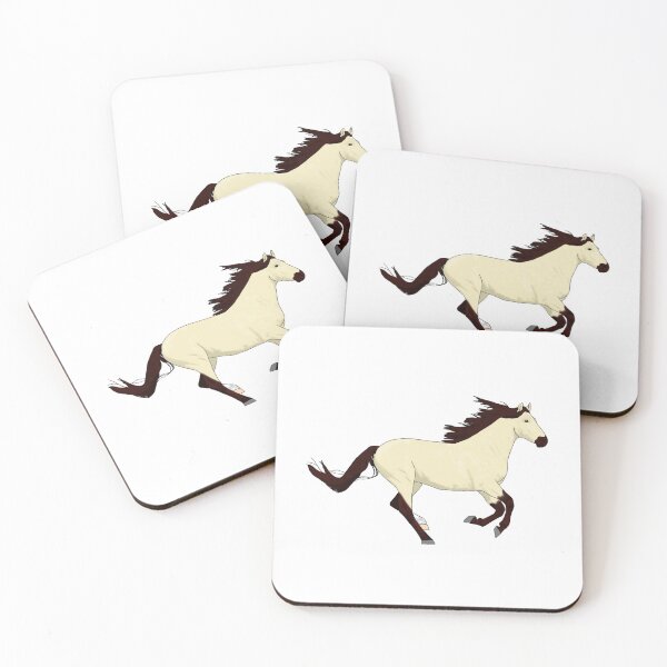 Item preview, Horsing around designed and sold by Lanaplays2.