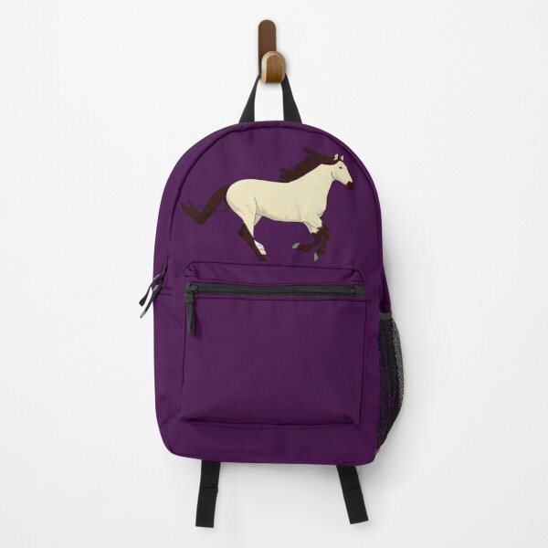 Item preview, Horsing around designed and sold by Lanaplays2.