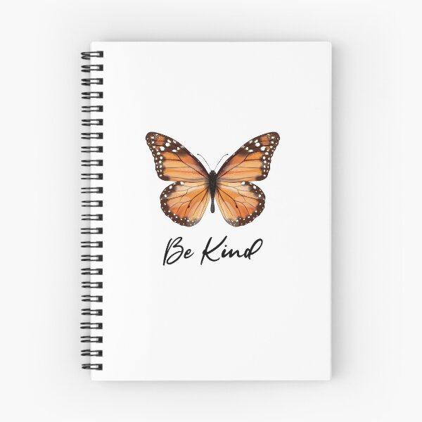 Item preview, Butterfly designed and sold by DustyModern.