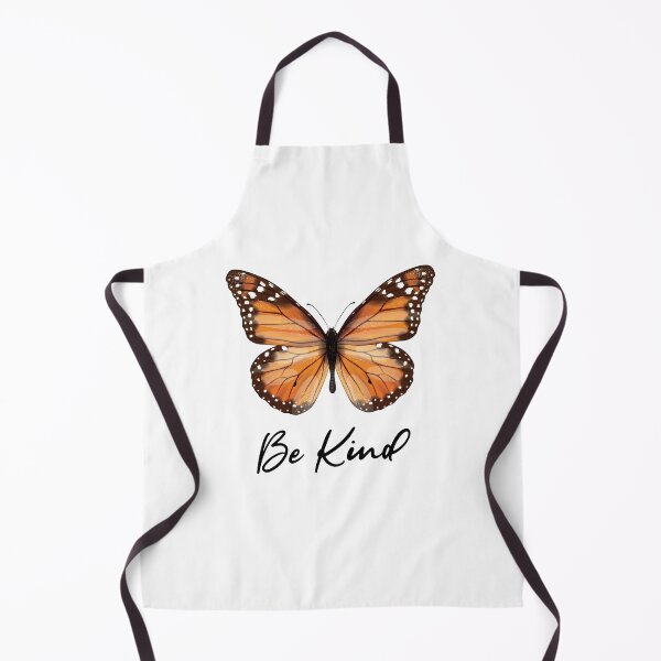 Artikelvorschau, Schmetterling entworfen und verkauft von DustyModern.