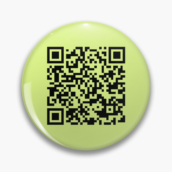 Artikelvorschau, Möge Gott die Person segnen, die diesen QR-Code scannt entworfen und verkauft von Fantasticworld.