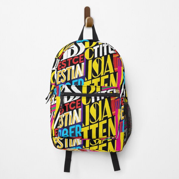 Item preview, "Retro Posture: A 1950s-Inspired Digital Poster" designed and sold by Sparkline.