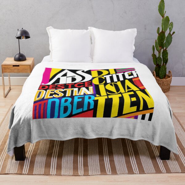 Item preview, "Retro Posture: A 1950s-Inspired Digital Poster" designed and sold by Sparkline.