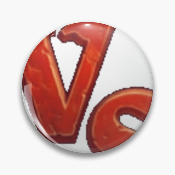 Item preview, Versus symbol vs symbol  designed and sold by xenxanses2.