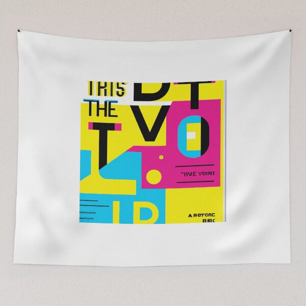 Item preview, "The Power of Posture: A 1950s-Inspired Graphic Poster" designed and sold by Sparkline.