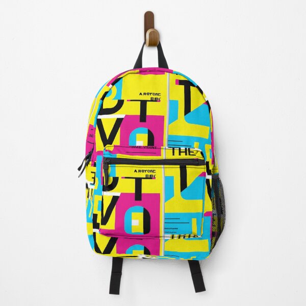 Item preview, "The Power of Posture: A 1950s-Inspired Graphic Poster" designed and sold by Sparkline.