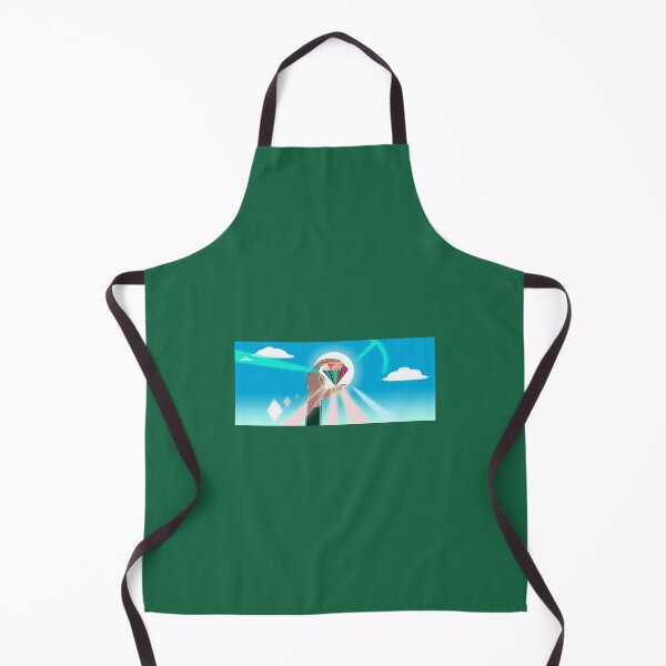 Item preview, Diamond Delight designed and sold by DisneyLegend724.