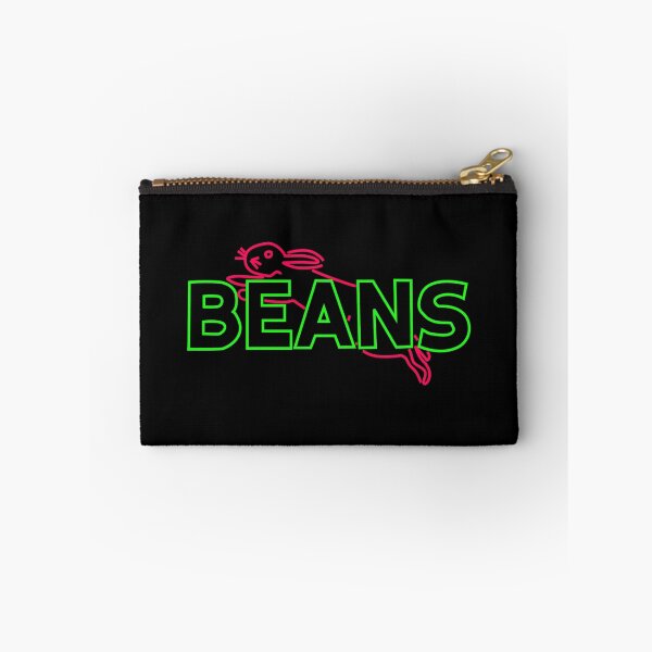 Item preview, BEANS designed and sold by PleaseBelieve.