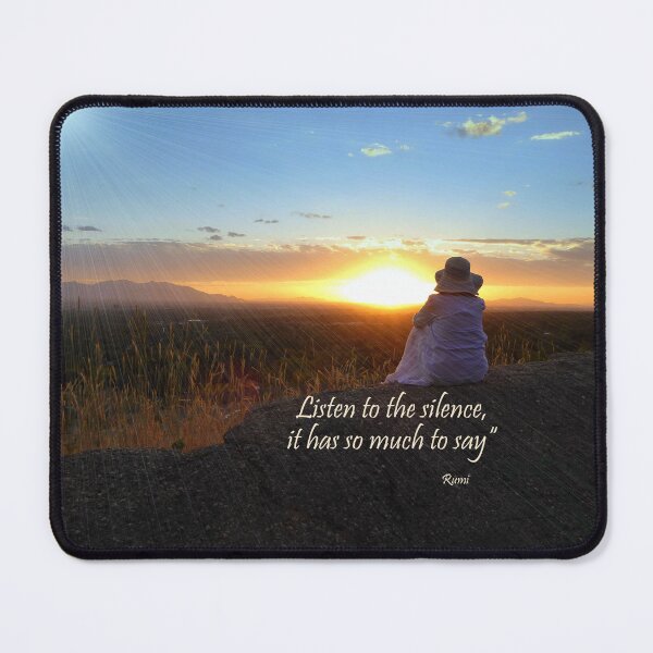 Item preview, Listen designed and sold by Vaengi.