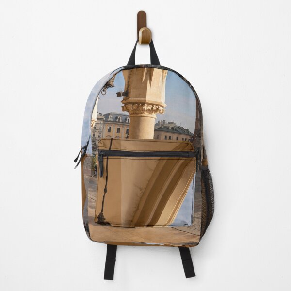 Item preview, Krakow St Marys Basilica designed and sold by hawkie.