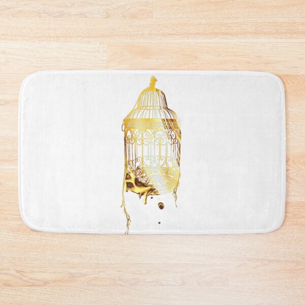 Item preview, Gilded Cage designed and sold by Fictitious Fashion.