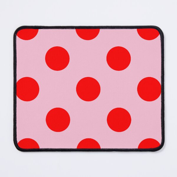 Item preview, POLKA DOTS designed and sold by YofiArt.