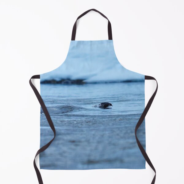 Item preview, Blue dive. White-throated dipper designed and sold by Jouko Lehto Photography.